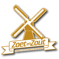 zoet_en_zout